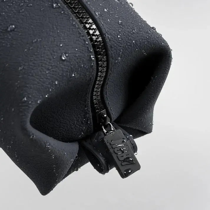 The Koby Lite Bag-Tooletries-Lima & Co