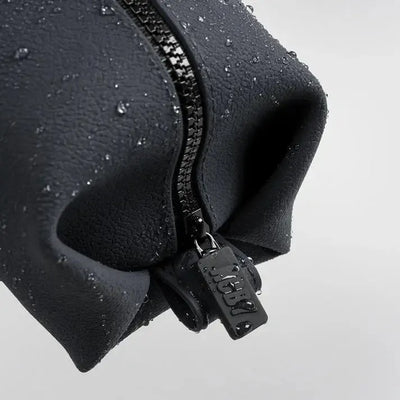 The Koby Lite Bag-Tooletries-Lima & Co