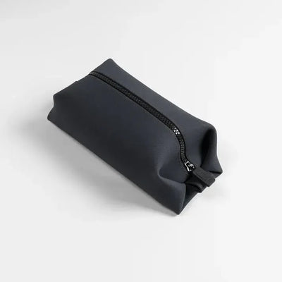 The Koby Lite Bag-Tooletries-Lima & Co