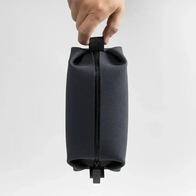 The Koby Lite Bag-Tooletries-Lima & Co