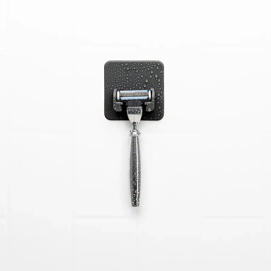 The Mason - Razor Holder-Tooletries-Lima & Co