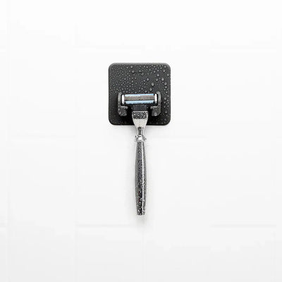 The Mason - Razor Holder-Tooletries-Lima & Co