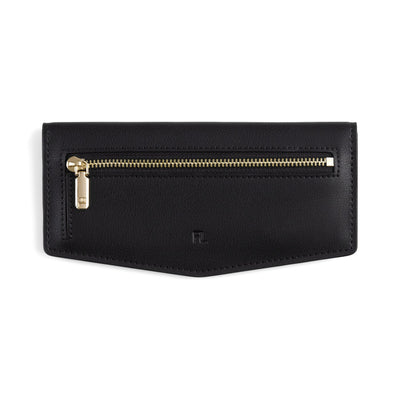 The Swallet - Black-Fox and Leo-Lima & Co