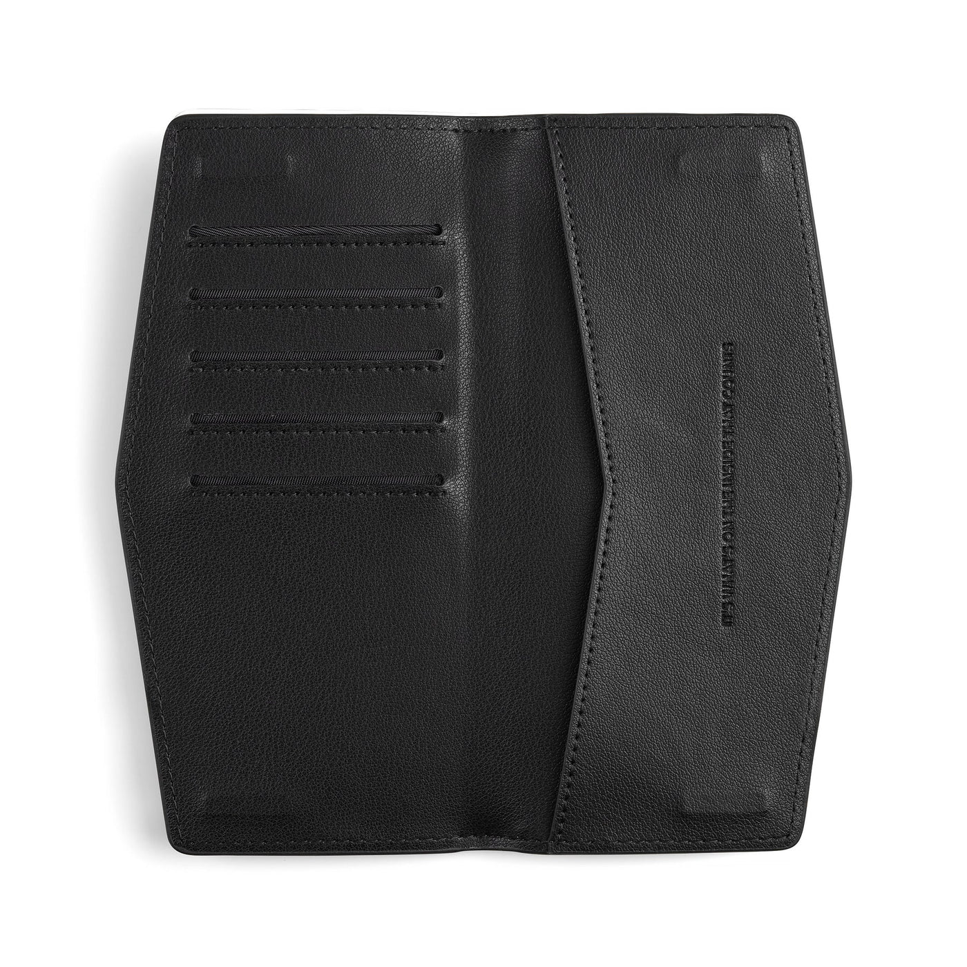 The Swallet - Black-Fox and Leo-Lima & Co
