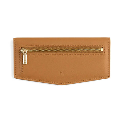 The Swallet - Tan-Fox and Leo-Lima & Co