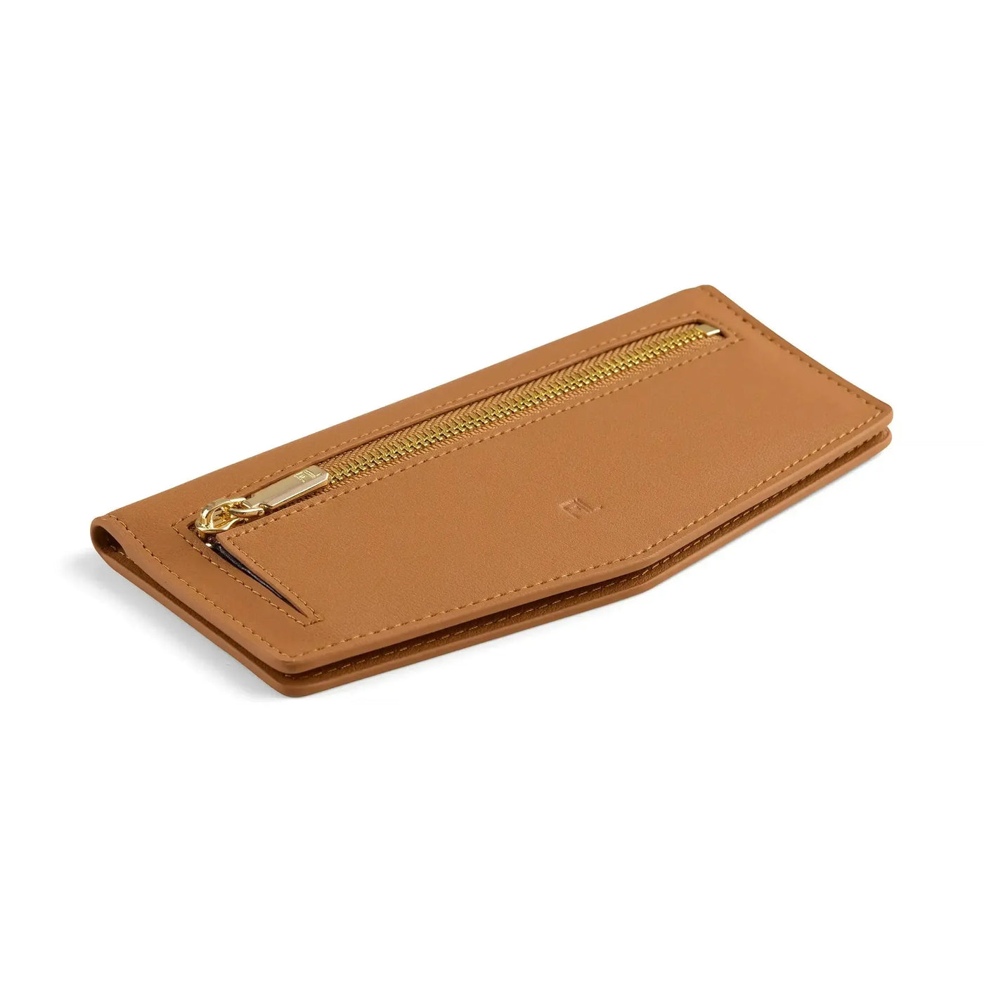 The Swallet - Tan-Fox and Leo-Lima & Co