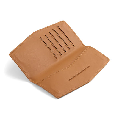 The Swallet - Tan-Fox and Leo-Lima & Co