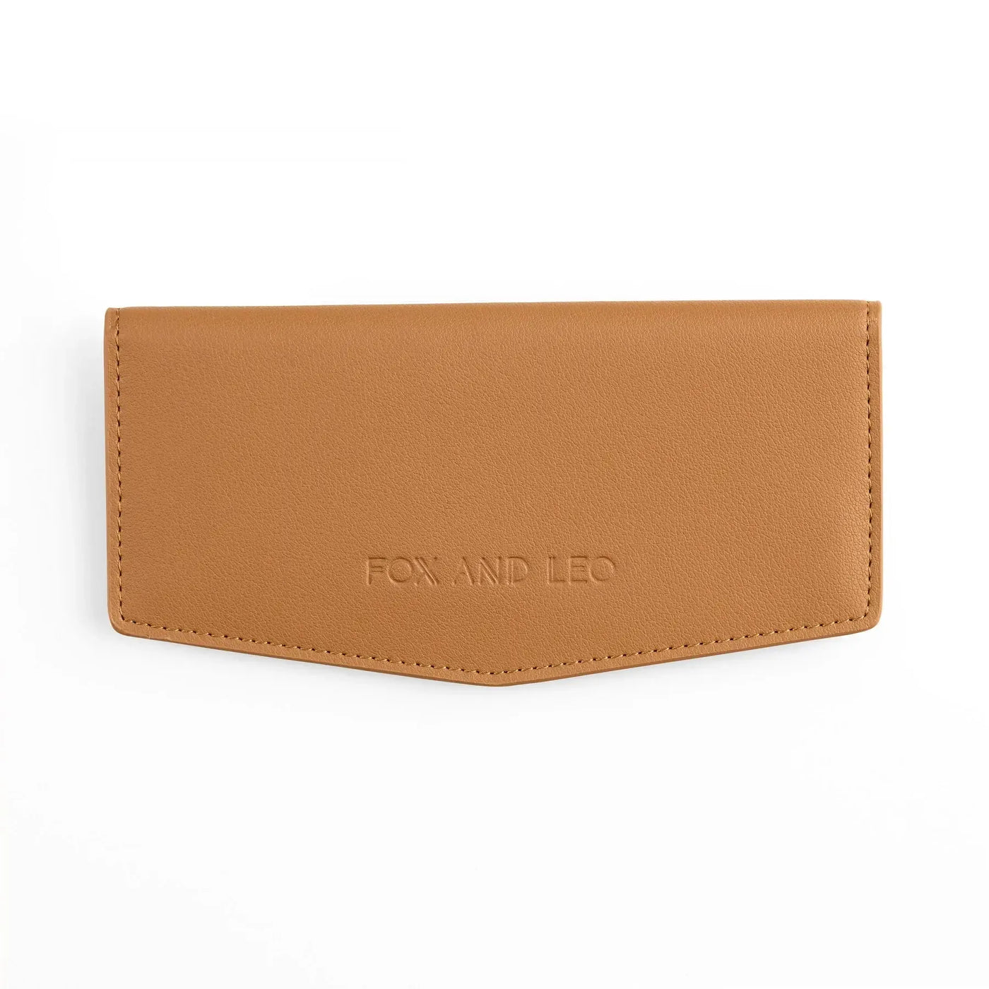 The Swallet - Tan-Fox and Leo-Lima & Co