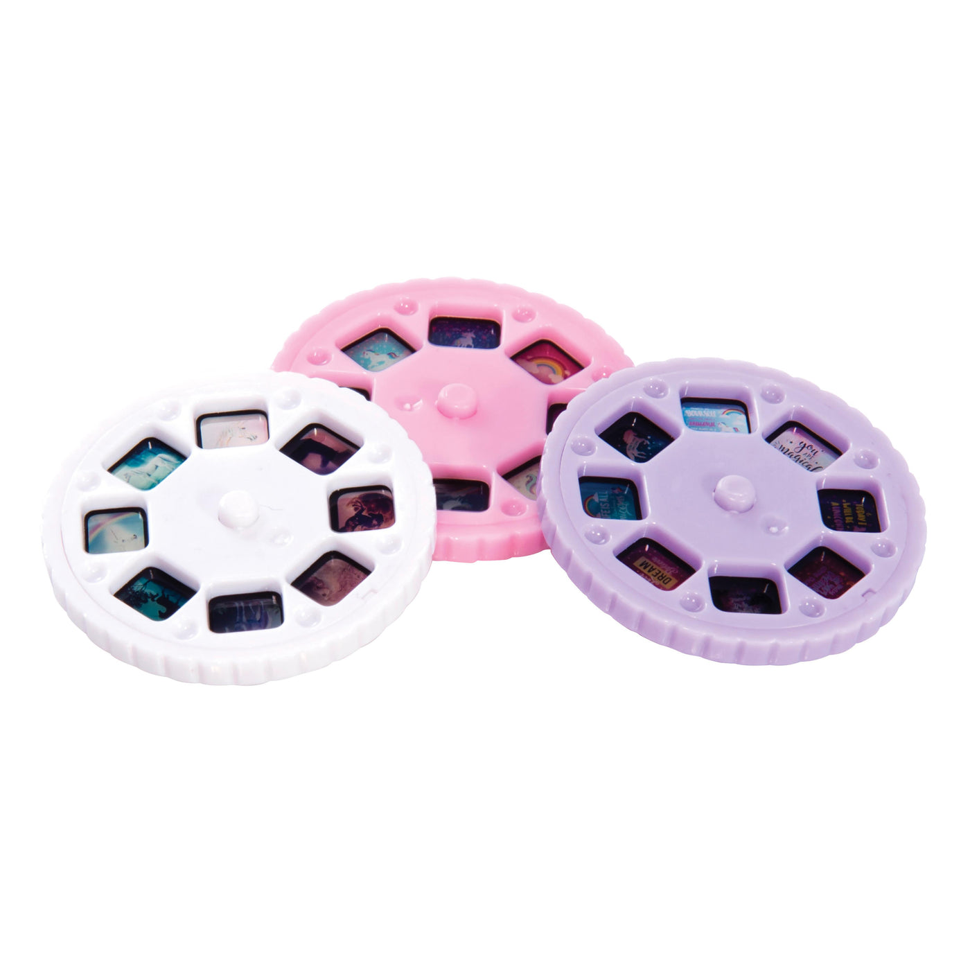 Torch Projector - Unicorn Fantasy-Lima & Co-Lima & Co