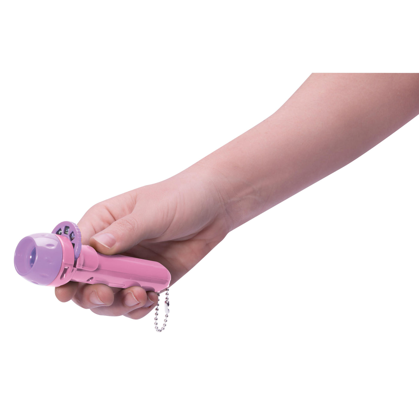 Torch Projector - Unicorn Fantasy-Lima & Co-Lima & Co