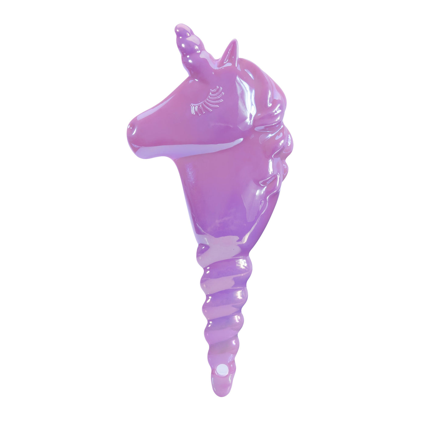 Unicorn Fantasy Hairbrush-Albi-Lima & Co