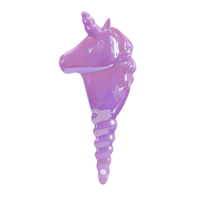 Unicorn Fantasy Hairbrush-Albi-Lima & Co