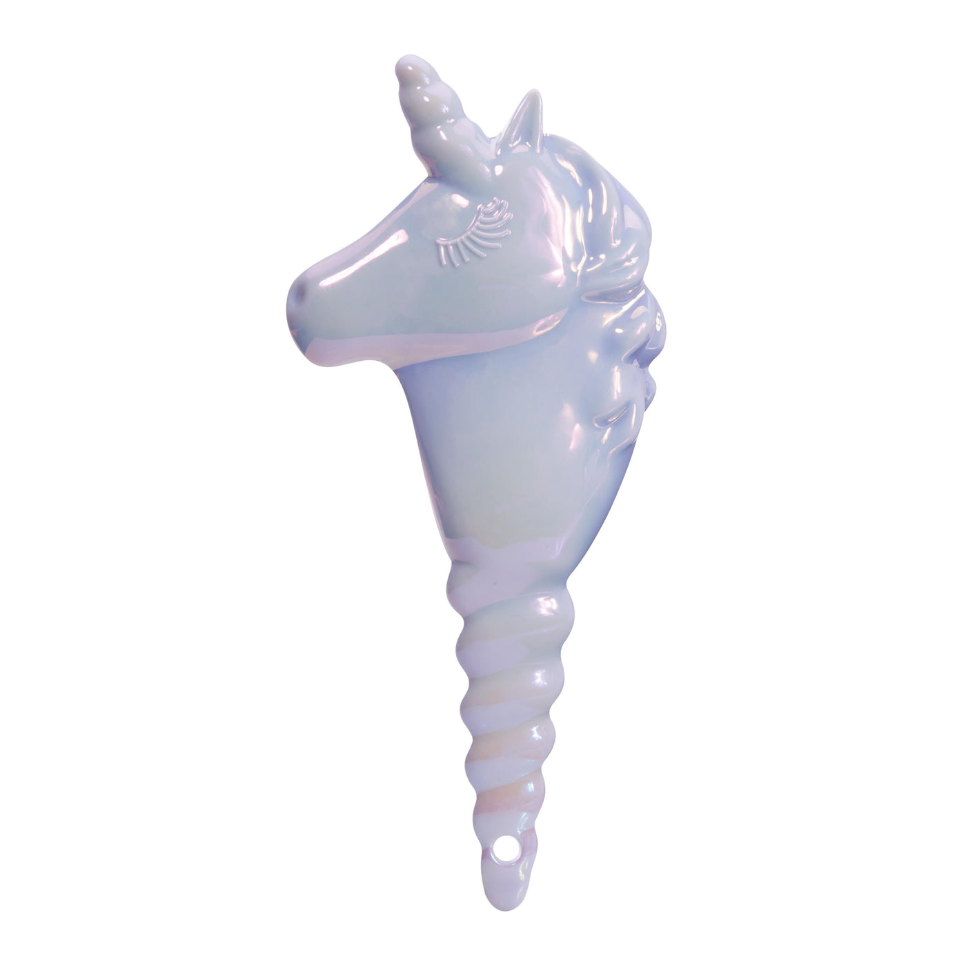 Unicorn Fantasy Hairbrush-Albi-Lima & Co
