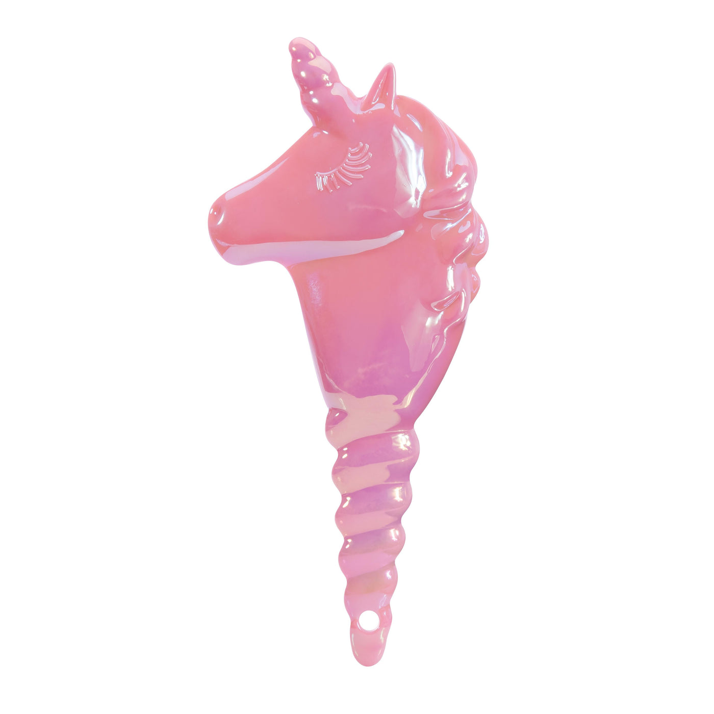 Unicorn Fantasy Hairbrush-Albi-Lima & Co