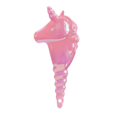 Unicorn Fantasy Hairbrush-Albi-Lima & Co