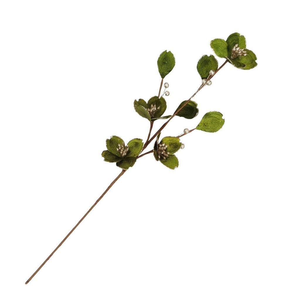 Velvet Petal Spray Sage-Swing-Lima & Co