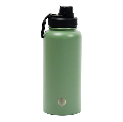WATERMATE STAINLESS 950ML-ANNABEL TRENDS-Lima & Co