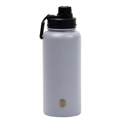 WATERMATE STAINLESS 950ML-ANNABEL TRENDS-Lima & Co