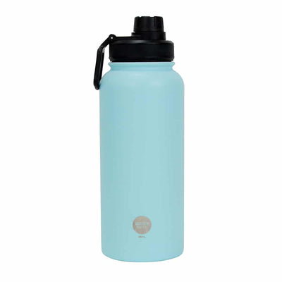 WATERMATE STAINLESS 950ML-ANNABEL TRENDS-Lima & Co