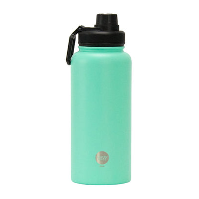 WATERMATE STAINLESS 950ML-ANNABEL TRENDS-Lima & Co