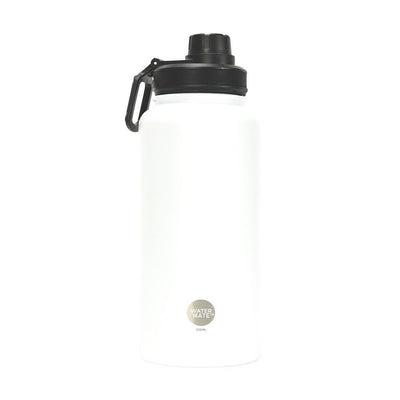 WATERMATE STAINLESS 950ML-ANNABEL TRENDS-Lima & Co