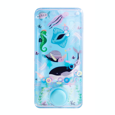 Water Filled Games - Animals-Lima & Co-Lima & Co