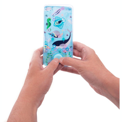 Water Filled Games - Animals-Lima & Co-Lima & Co