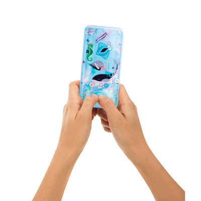 Water Filled Games - Animals-Lima & Co-Lima & Co