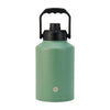 Watermate Khaki KEG - 3.8L-Annabel Trends-Lima & Co