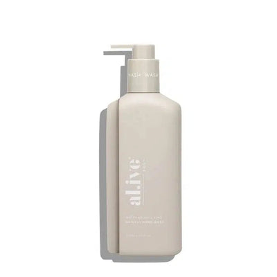 WATERMELON & LIME HANDWASH-AL.IVE-Lima & Co