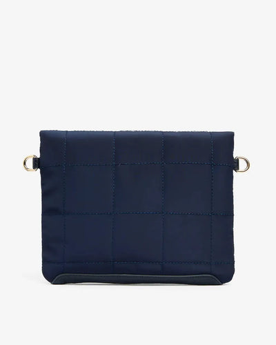 Windsor Xbody - Navy-Elms and King-Lima & Co