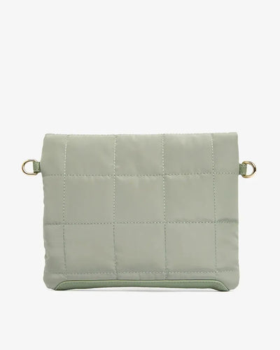 Windsor Xbody - Sage-Elms and King-Lima & Co