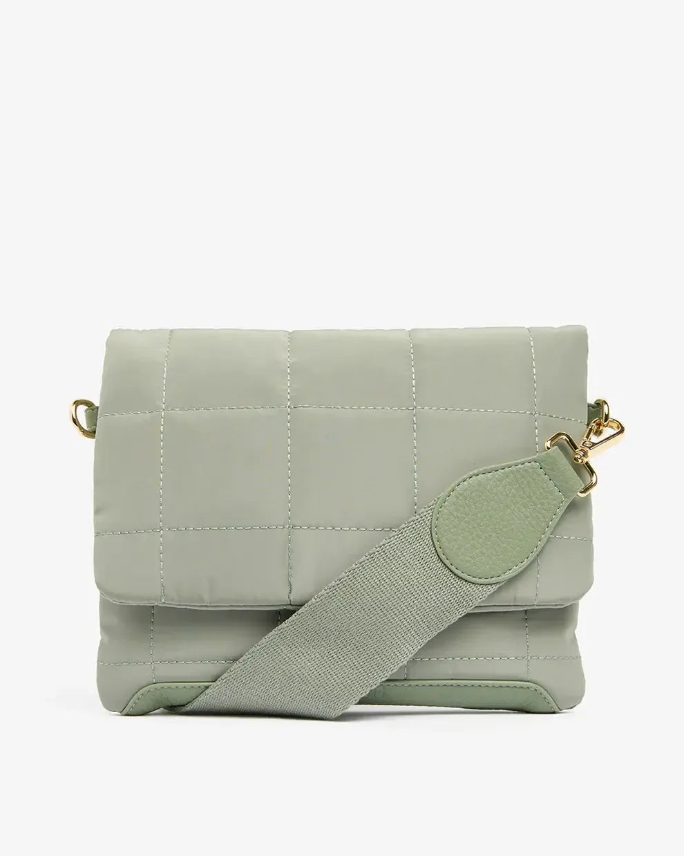 Windsor Xbody - Sage-Elms and King-Lima & Co