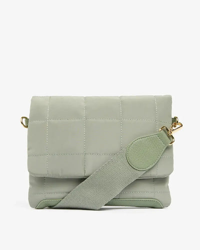 Windsor Xbody - Sage-Elms and King-Lima & Co