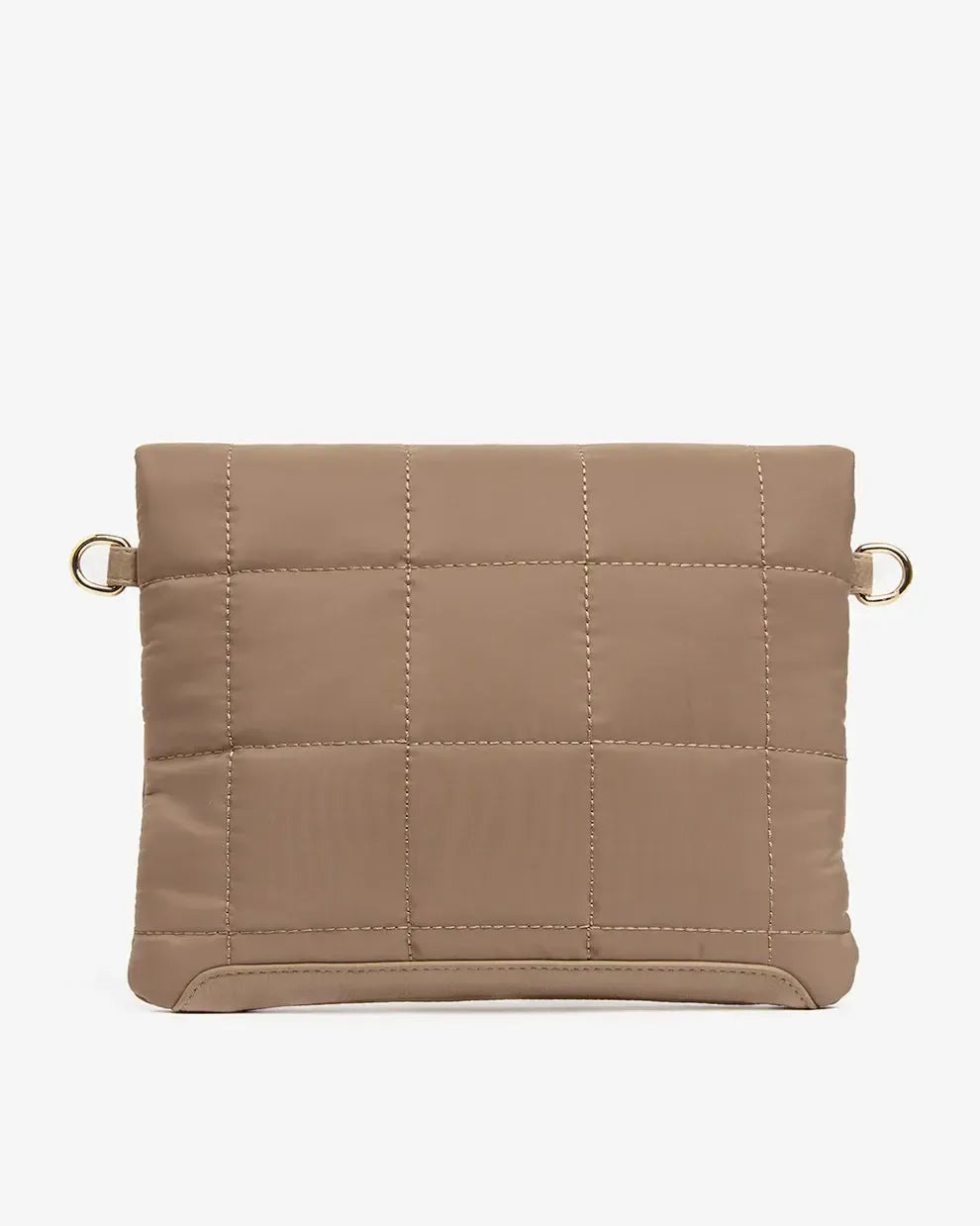 Windsor Xbody - Taupe-Elms and King-Lima & Co