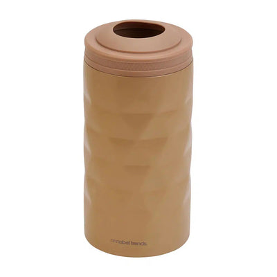 Wine Bottle Cooler Stainless - Gold-Lima & Co-Lima & Co
