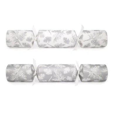Winter Pines Crackers - Set of 8-Lima and Co-Lima & Co