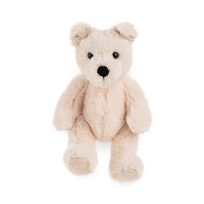 Wonderlings Toy Small - 1924 Hachiko Dog-Wonderlings-Lima & Co