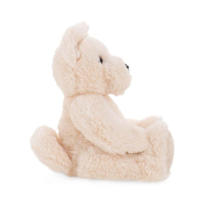 Wonderlings Toy Small - 1924 Hachiko Dog-Wonderlings-Lima & Co