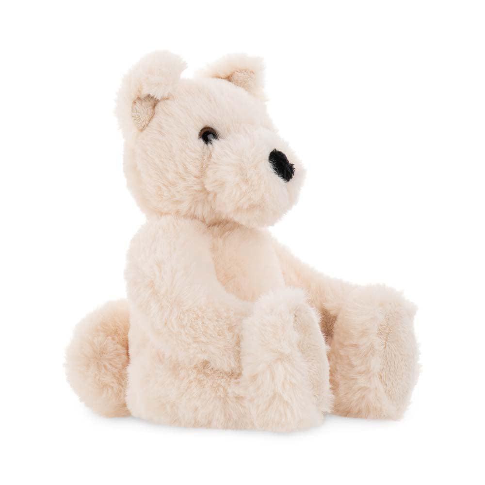 Wonderlings Toy Small - 1924 Hachiko Dog-Wonderlings-Lima & Co