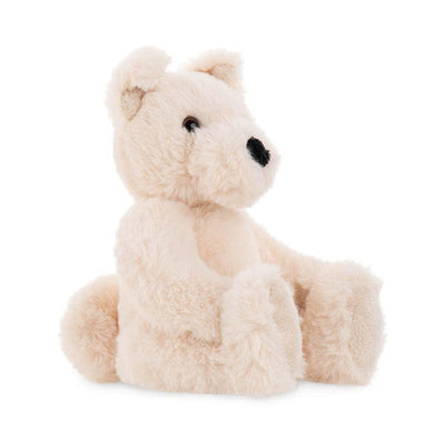 Wonderlings Toy Small - 1924 Hachiko Dog-Wonderlings-Lima & Co