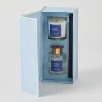 You Are All Kinds of Amazing Set-PILBEAM LIVING-Lima & Co
