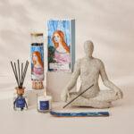 You Are All Kinds of Amazing Set-PILBEAM LIVING-Lima & Co
