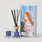 You Are All Kinds of Amazing Set-PILBEAM LIVING-Lima & Co
