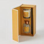 You Shine So Bright Set-PILBEAM LIVING-Lima & Co