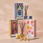 You Shine So Bright Set-PILBEAM LIVING-Lima & Co
