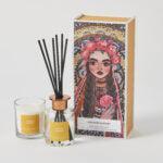 You Shine So Bright Set-PILBEAM LIVING-Lima & Co