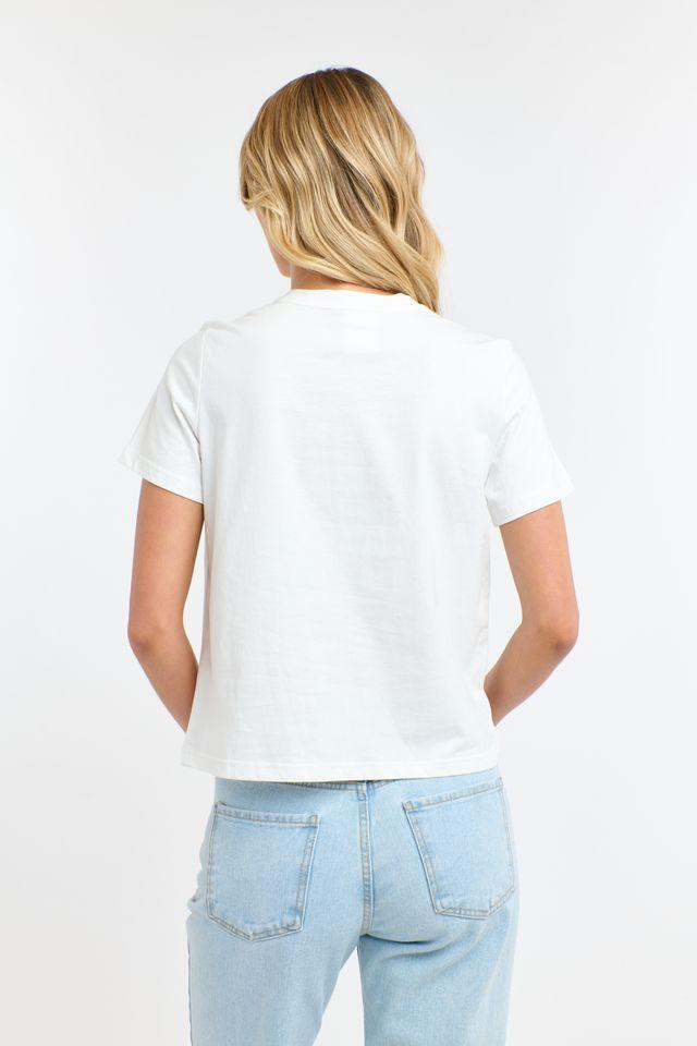 Sparkle Tee - Dream