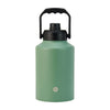 Watermate Khaki KEG - 3.8L