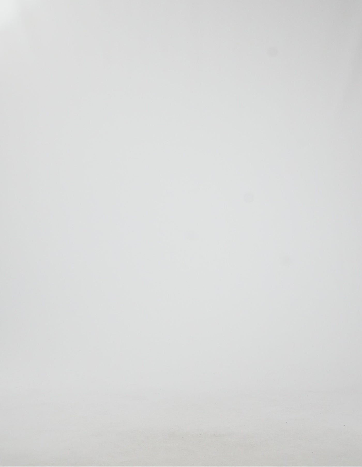 Huntleigh Denim Shirt - Light Blue